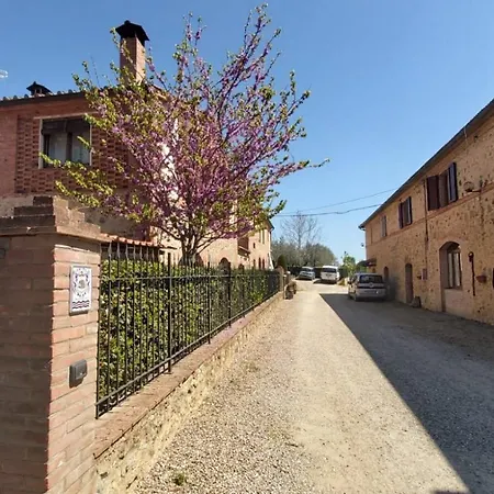 La Limonaia