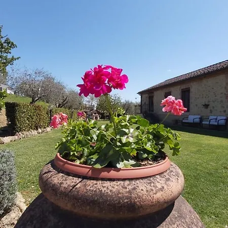 La Limonaia Apartment Monteriggioni